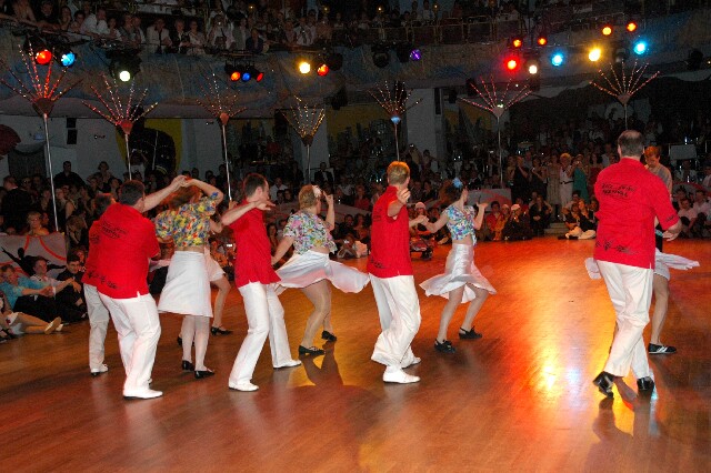 min 2006 02 24 munchen 080
